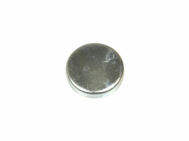 Dorman Expansion Plug fits Dodge Ram 1500 2002-2005 4.7L V8 72MQZW - Image 1 of 1