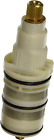 9.13554 Perrin And Rowe Thermostatic Cartridge Only For Exposed And Concealed Mo