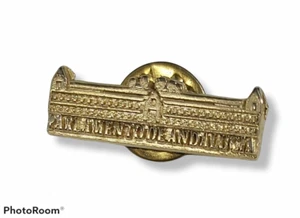 11752 SPILLA PINS - Parlamento de Andalucia - Picture 1 of 5