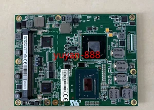 🔥1PC prueba buena 5PC900.TS77-10 por express con 90 garantía P1690D YL - Imagen 1 de 2
