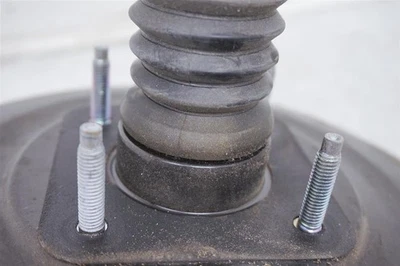 Усилитель тормозов в сборе для Nissan Altima 2008-2013 47210-9N00a - Изображение 1 из 4