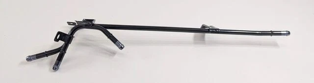 Honda 2009-2015 genuino - tubo C (ATF) 25210-RN0-000 Foto 1 de 4