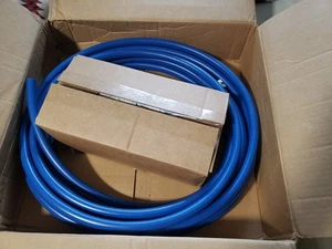 Industrie Zep HP Schaumkanone Modell 834101 - Bild 1 von 3