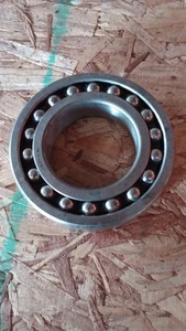 NSK 2211K Ausrichtkugellager - Bild 1 von 7