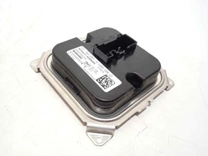 260556623R CENTRALITA LED IZQUIERDA / A2C906658030 / 7733855 PARA RENAULT CAPTUR - Imagen 1 de 10