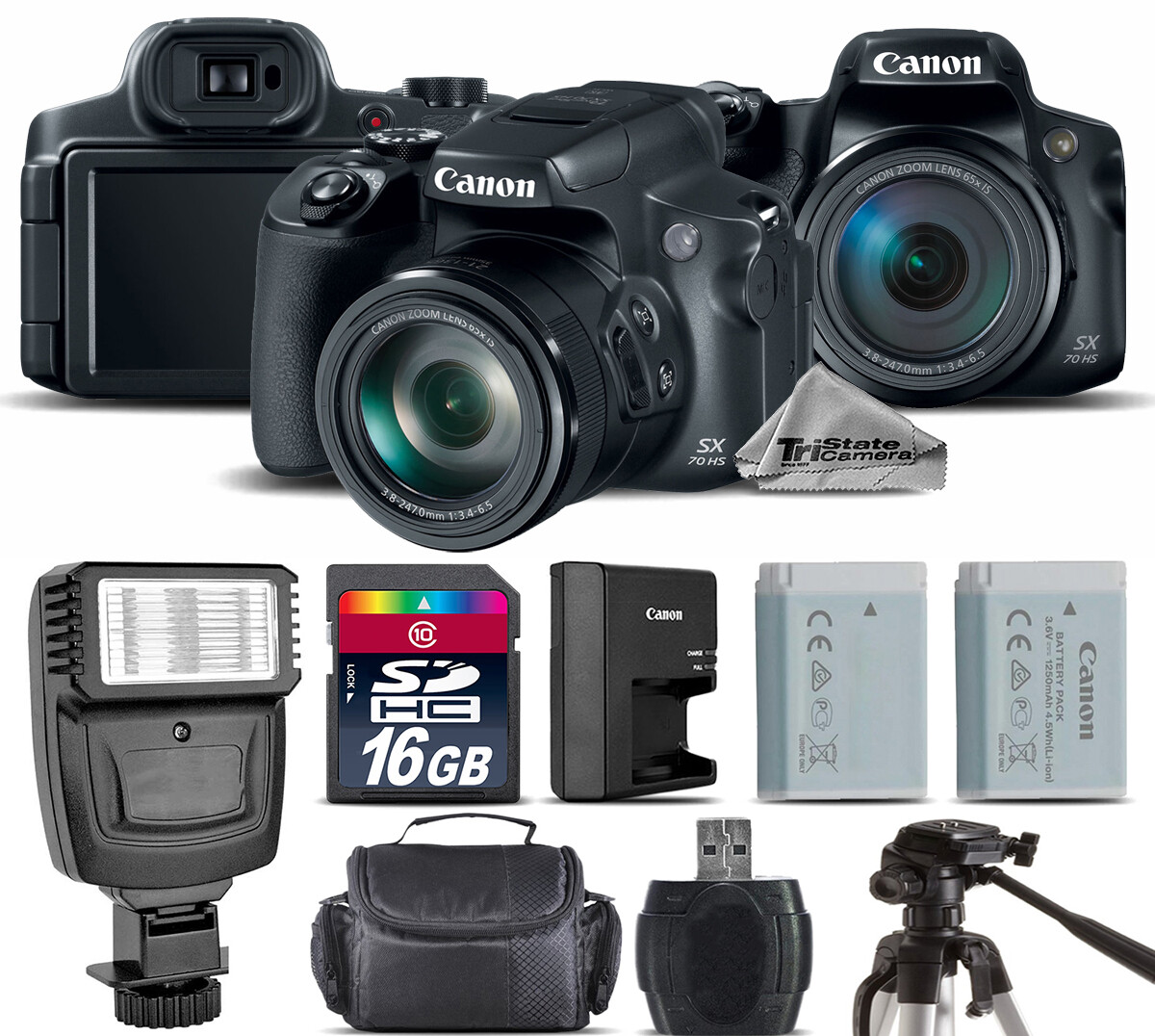 Canon PowerShot SX70 HS Canon PowerShot Digital Cameras for Canon PowerShot SX70 HS Canon PowerShot Digital Cameras for
