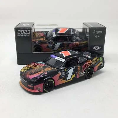 Sam Mayer 2023 Tim McGraw Standing Room solo 1:64 diecast Foto 1 de 2