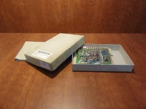 Siemens E89100-B1243-L1 module - Picture 1 of 3