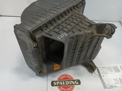 Purificador de aire de Kia Sedona 2019 3,3 L 10866500 Foto 1 de 4