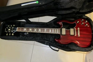 1998 Orville 62 reissue - Excellent condition ! - Picture 1 of 10