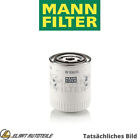 THE OIL FILTER FOR LAND ROVER CARBODIES DISCOVERY II L318 35 D 56 D 94 D