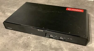 Routeur d'entreprise Huawei série AR1200 - Livraison GRATUITE - AR1220V - Photo 1/10