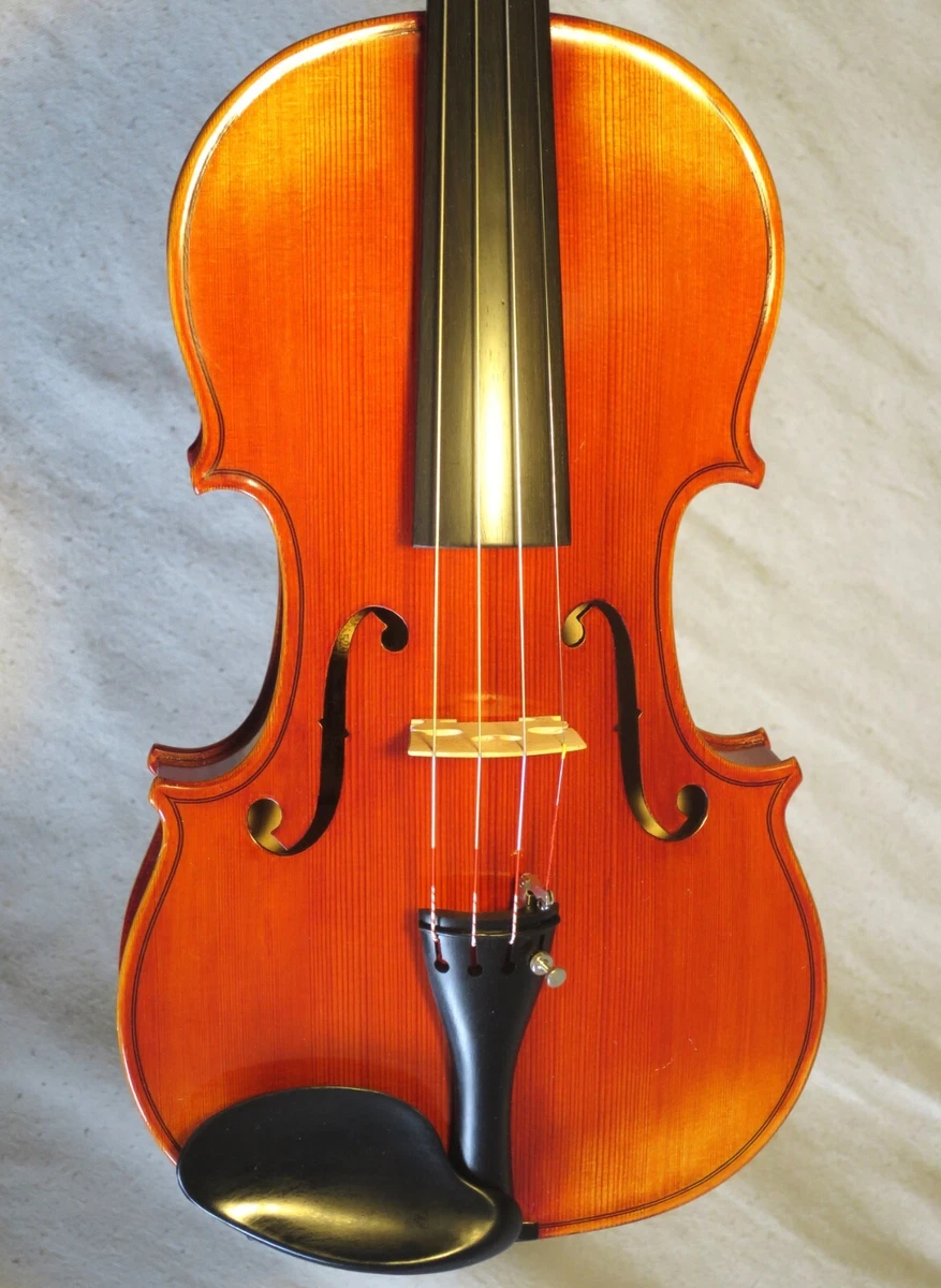 Suzuki Violins | eBay