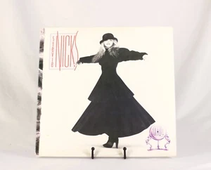 Stevie Nicks – Rock A Little - LP - Imagen 1 de 2