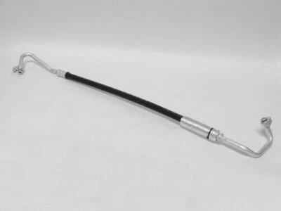 Manguera de descarga de refrigerante aire acondicionado Toyota RAV4 1996-2000 53383KF 1998 1997 1999 Foto 1 de 2