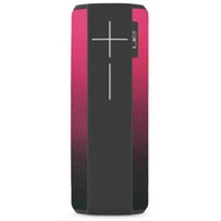 kaleidoscope ue megaboom