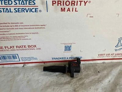 Paquete de 3 bobinas de encendido MAZDA 2004-2005 motor encendido (ID 4M5G-12A366-BC) Mazda3 Foto 1 de 4