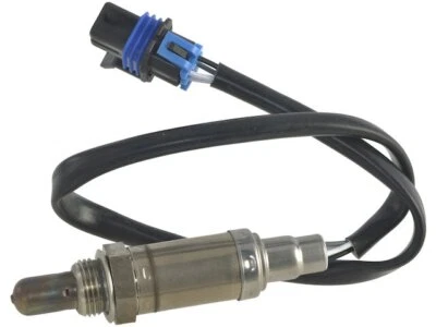 For 2003-2005 Chevrolet Astro Oxygen Sensor Upstream Left API 79768PWRV 2004 — 第 1/2 张图片