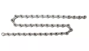 Shimano 11 Speed Bike Chain CN-HG601 HG-X11 New NO PACKAGING #4728 - Picture 1 of 2