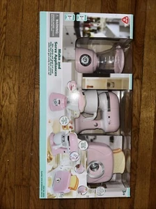 Make And Serve Appliances - Picture 1 of 2