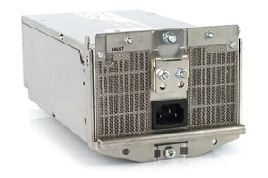 300-1434 SUN POWER SUPPLY FOR NETRA T 1405 - Picture 1 of 7