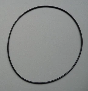 Belt Counter AKAI GX-635D 635DB GX-636 636DB GX-646 Peese Rubber Counter Belt - Picture 1 of 1