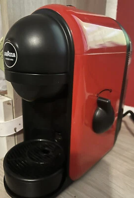 Kit Riparazione per macchina da caffè LAVAZZA A MODO MIO Minù LM500 Condensatore - Imagen 1 de 4