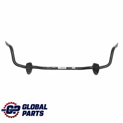 Mini F55 Stabilizer Front Axle Suspension Anti-Roll Sway Bar F57 6853906 - Image 1 of 4