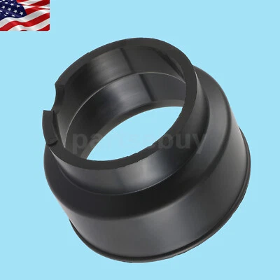 Carburador 250 350L para Polaris Big-Boss 1993-199S Port Big Boss 1993-1997  Foto 1 de 4