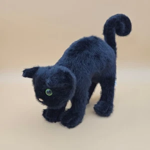 Jellycat Spookipaws Cat - AUTHENTIC - NEW WITH TAGS - Picture 1 of 6