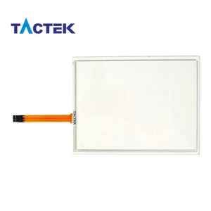 S084403 for Touch Screen Panel Glass Digitizer S084403 Touchpad Screen - Picture 1 of 2
