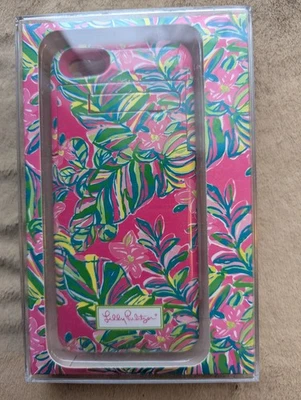 Funda para teléfono iPhone 5 o 5s Jungle Tumble Foto 1 de 2