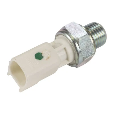 Öldrucksensor 5802123132 - Bild 1 von 4