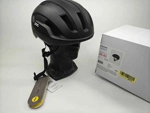 POC Omne Air MIPS Fahrradhelm - Größe 56-61 cm #7973 - Bild 1 von 5