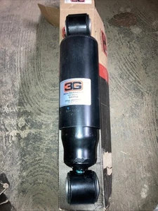 Stoßdämpfer Ersatzdämpfer SAF TRAILER (M24) 329/494mm SA0704 - Bild 1 von 2
