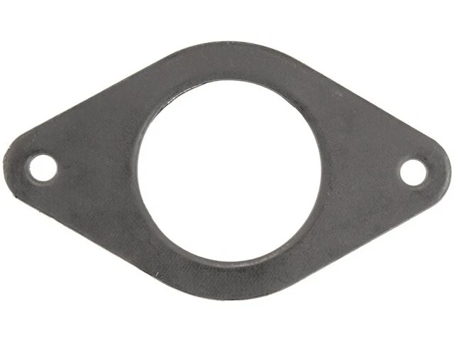 Junta de escape trasera Mahle 79DXFV26 para Pontiac Torrent 2008 2009 Foto 1 de 1