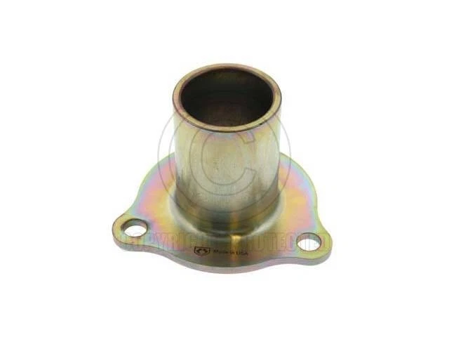 Tubo guía Porsche 356 1960-1965 para cojinete de liberación de embrague RAUCH & SPIEGEL Foto 1 de 1