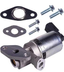 EGR Valve Fits Chrysler Pacifica Town & Country Dodge Grand Caravan 2005-2007 - Picture 1 of 6