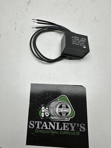 Okaya 3CRE-30680 3 Phase Resistor New - Picture 1 of 2