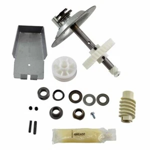 Liftmaster 41A3261-1 Dual Gear and Sprocket Assembly for Dual Sprocket Unit - Picture 1 of 2