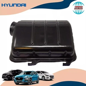 Hyundai i10 1st gen 2010 2013 air cleaner assy 281110X500 - Picture 1 of 5