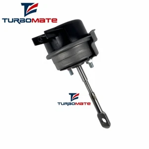 Turbo Actuator 53039880417 for Renault Master 2.3 dCi 120 Kw 163 HP M9T M9T704 - Picture 1 of 6