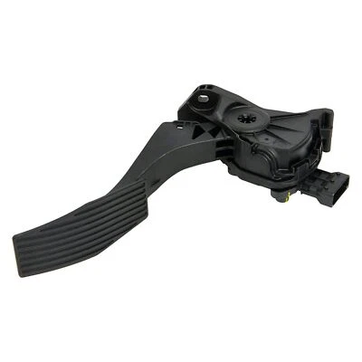 Pedal acelerador con sensor GM equipo original para Chevy Cruze Limited 16 Foto 1 de 4