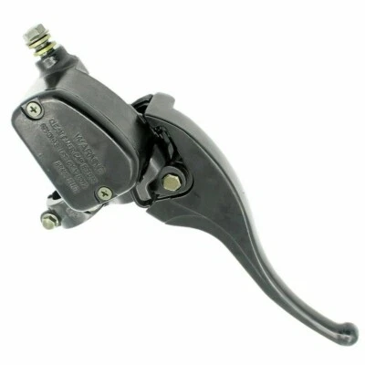  Главный тормозной цилиндр для Polaris Sportsman 400 450 500 600 700 800 правая сторона - Изображение 1 из 2