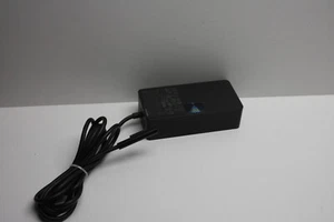 Original Microsoft Surface Netzteil Model 1798 102W - Afbeelding 1 van 3