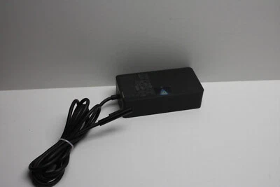 Original Microsoft Surface Netzteil Model 1798 102W - Bild 1 von 3