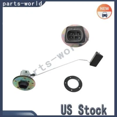 Unidad de envío de medidor de combustible 83320-80179 para camioneta Toyota 4Runner 3,0 L 1990-1995 Foto 1 de 4