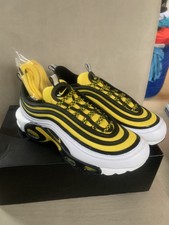 nike air max plus 97 miami vice