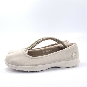 skechers go step trace