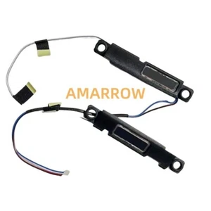 New Laptop Speaker for Dell Latitude 5280 E5280 5290 0XK8F2 - Picture 1 of 1